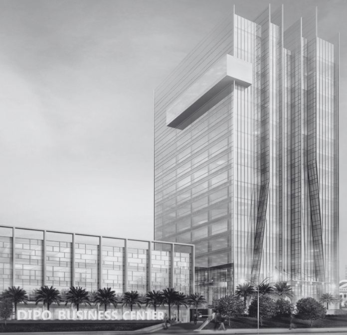 character-illustration